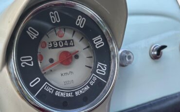 Fiat-500-1967-26