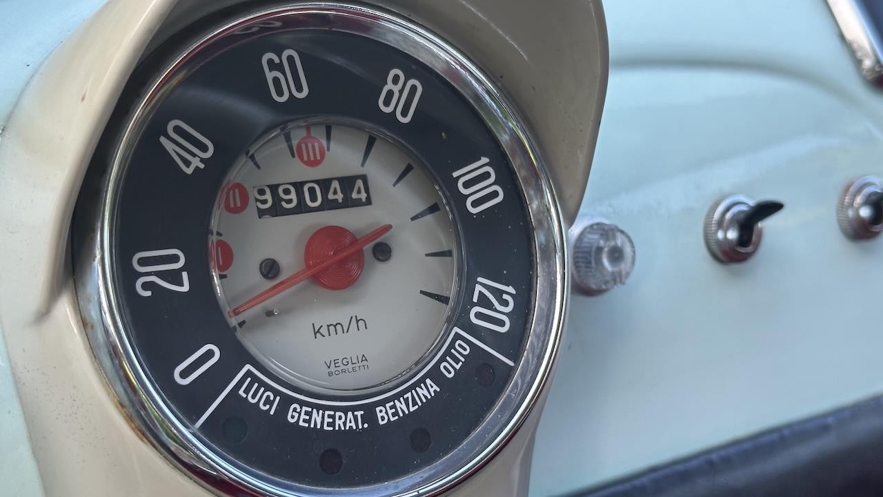 Fiat-500-1967-26