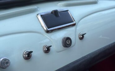 Fiat-500-1967-27