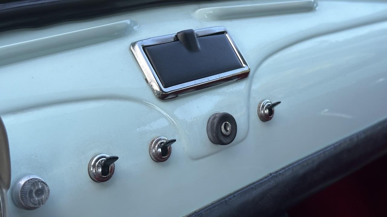 Fiat-500-1967-27