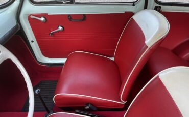 Fiat-500-1967-28