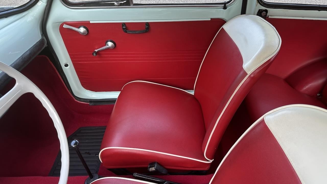 Fiat-500-1967-28
