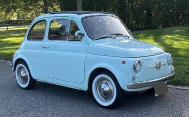 Fiat-500-1967-3