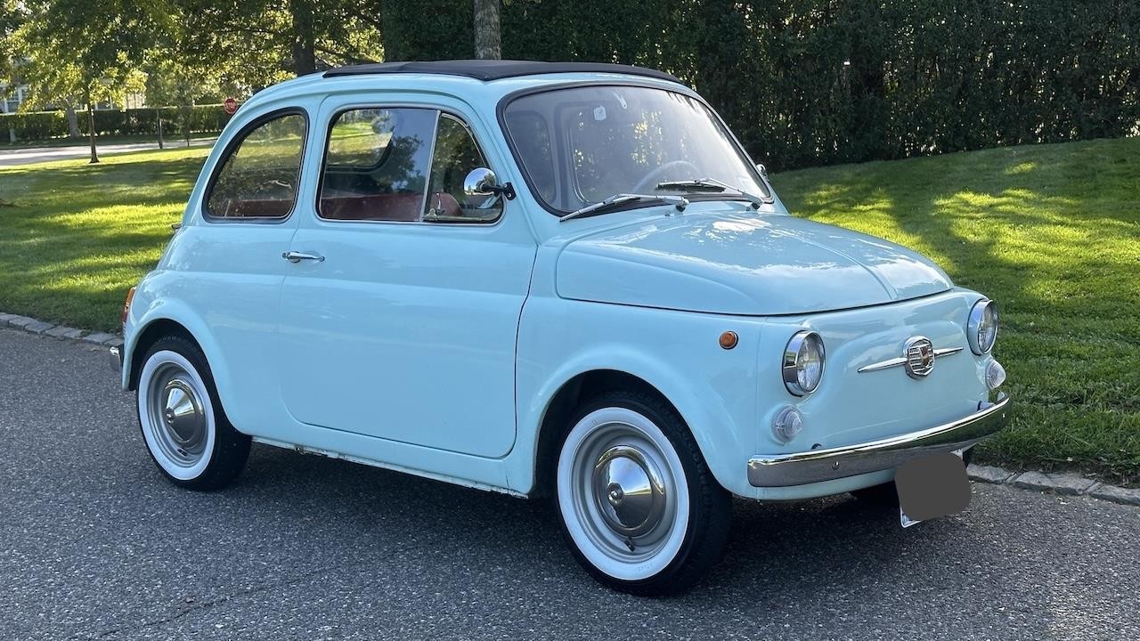 Fiat-500-1967-3