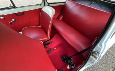 Fiat-500-1967-30