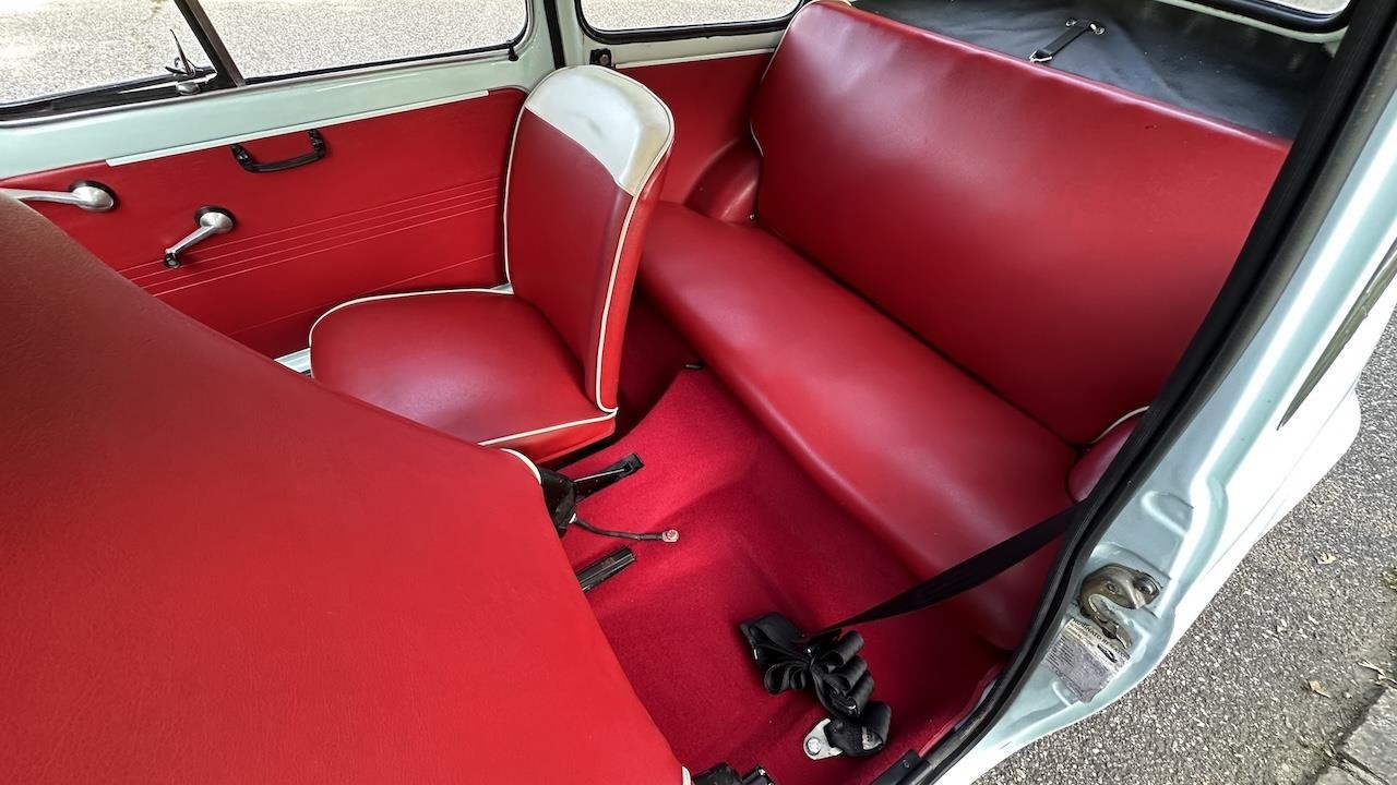 Fiat-500-1967-30