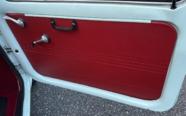 Fiat-500-1967-31