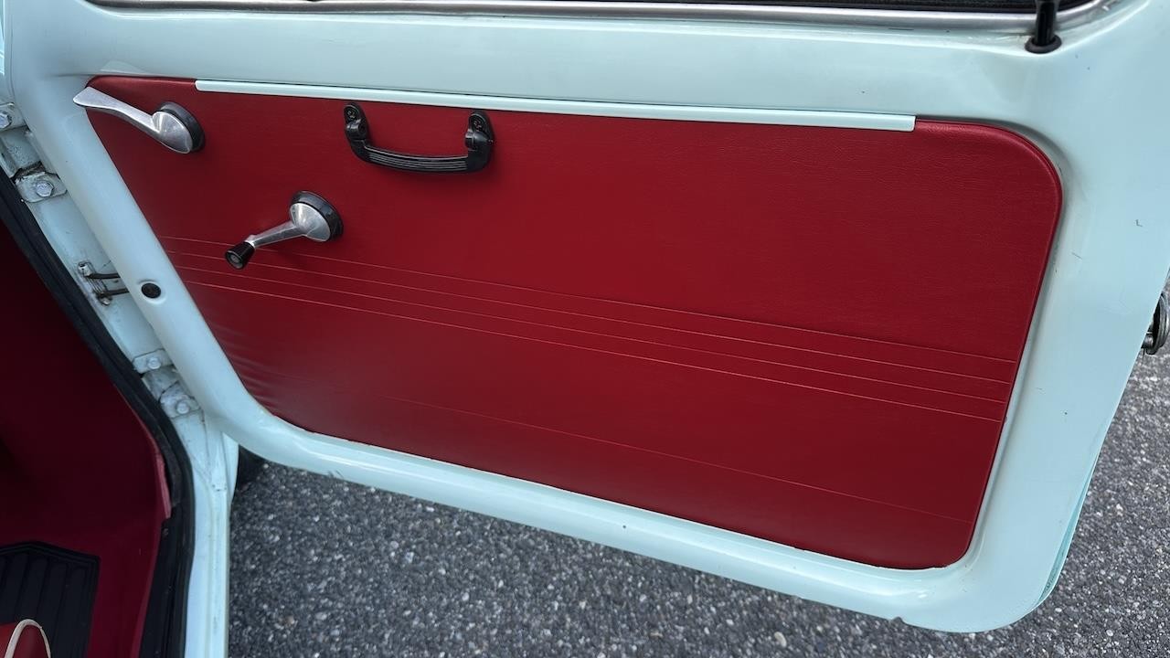 Fiat-500-1967-31