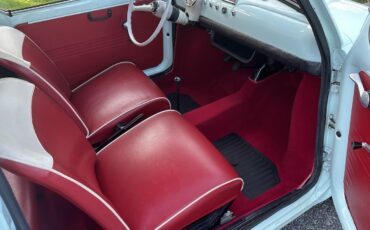 Fiat-500-1967-32