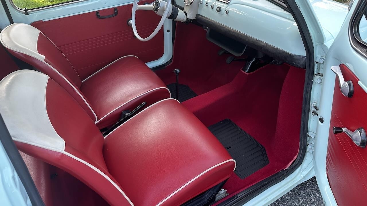 Fiat-500-1967-32