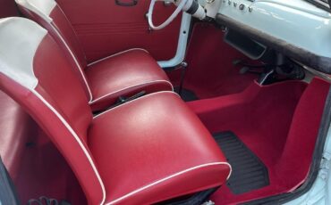 Fiat-500-1967-33