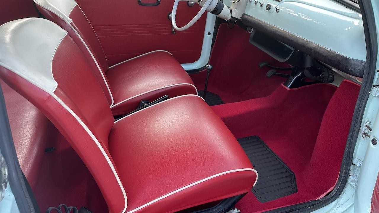 Fiat-500-1967-33