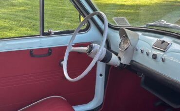 Fiat-500-1967-34
