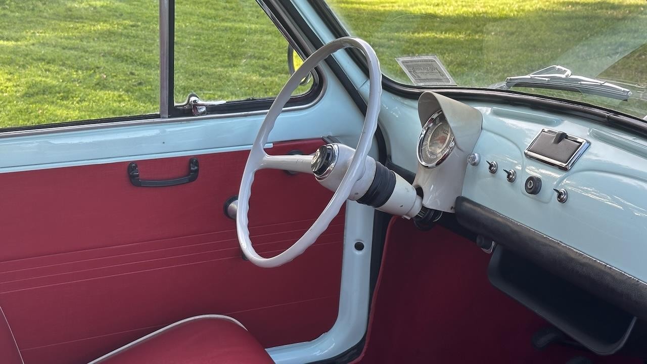 Fiat-500-1967-34