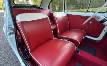 Fiat-500-1967-35