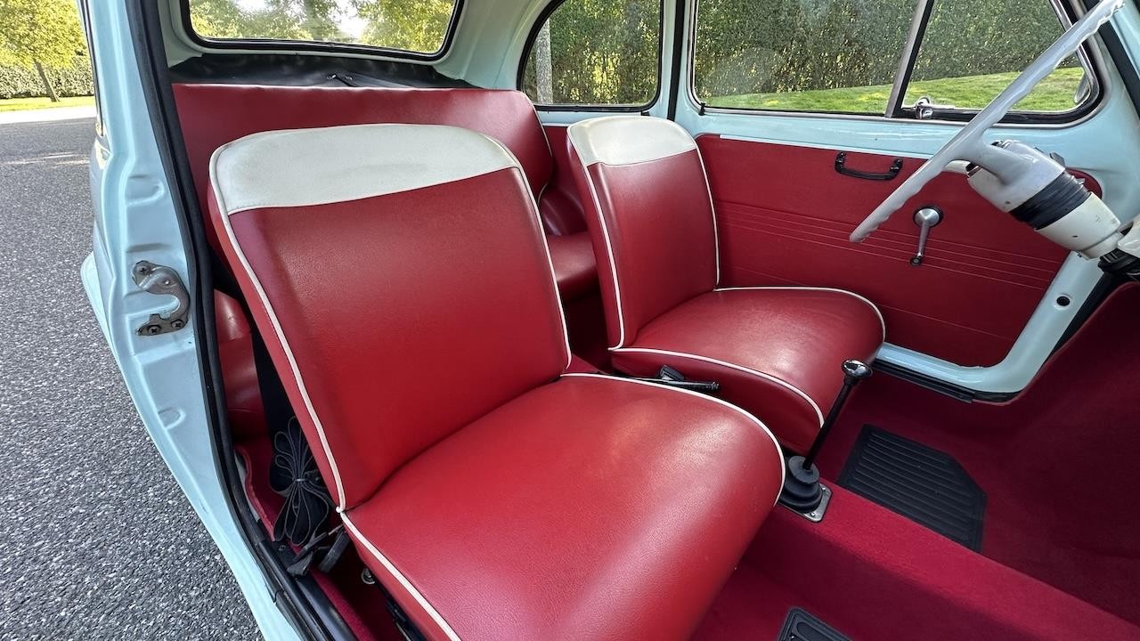 Fiat-500-1967-35