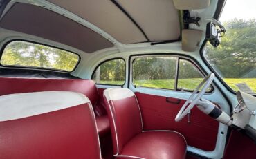 Fiat-500-1967-36