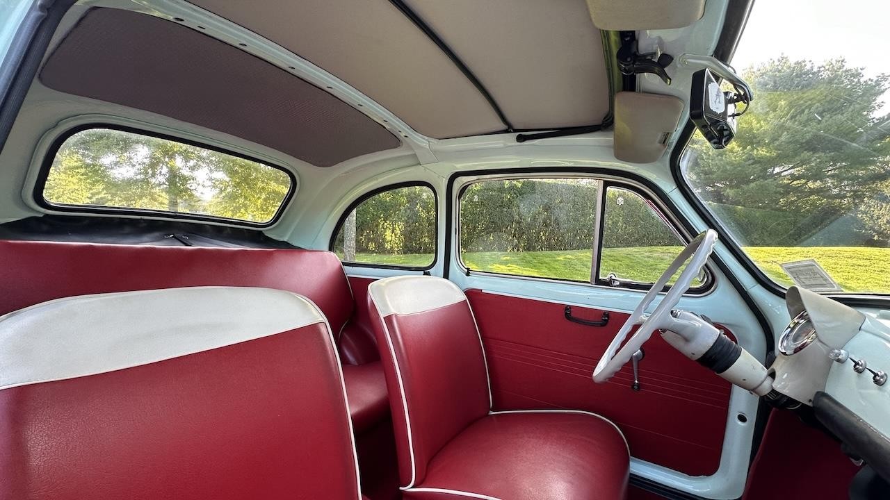 Fiat-500-1967-36