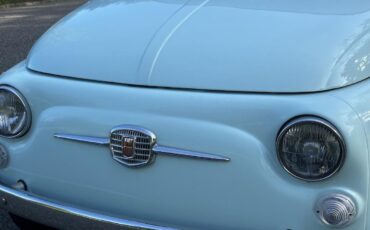 Fiat-500-1967-37