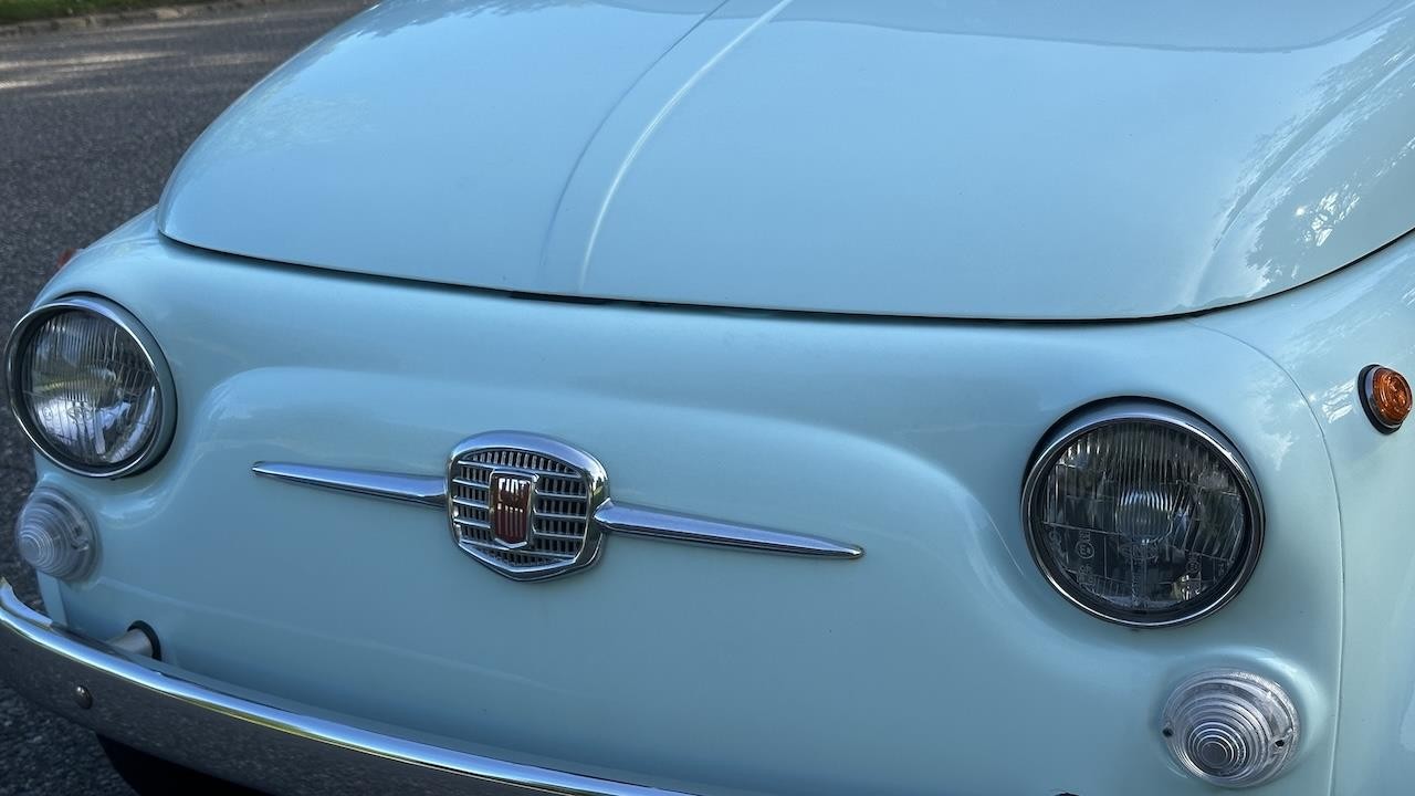 Fiat-500-1967-37