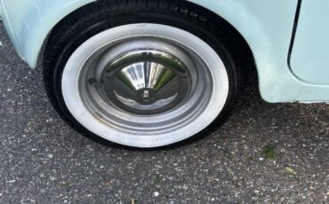 Fiat-500-1967-38