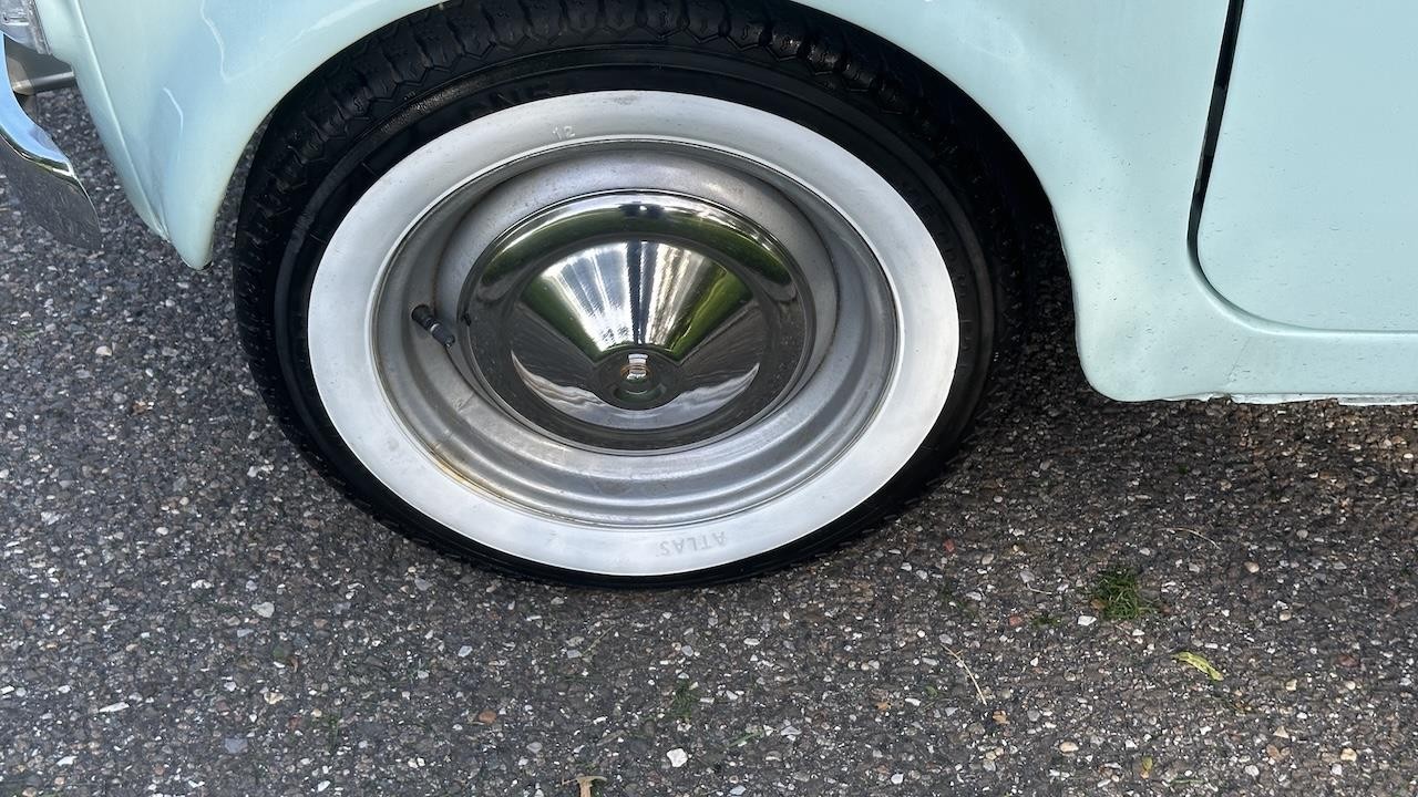 Fiat-500-1967-38