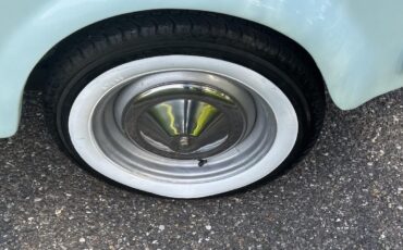 Fiat-500-1967-39