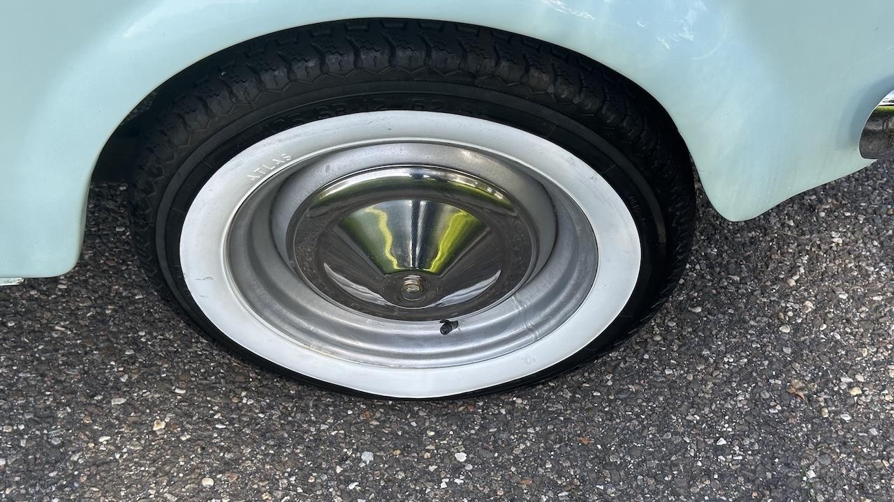 Fiat-500-1967-39