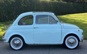 Fiat-500-1967-4