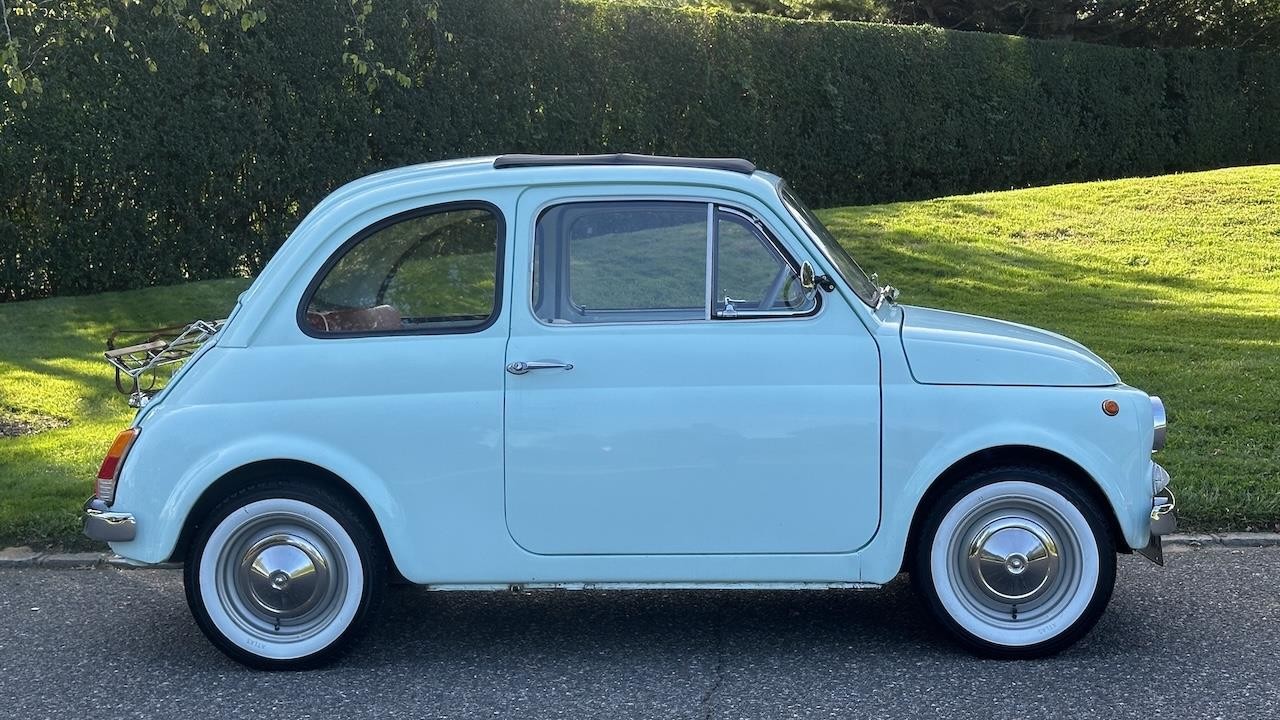 Fiat-500-1967-4