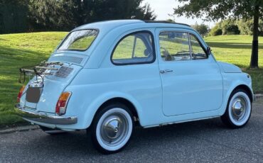 Fiat-500-1967-5