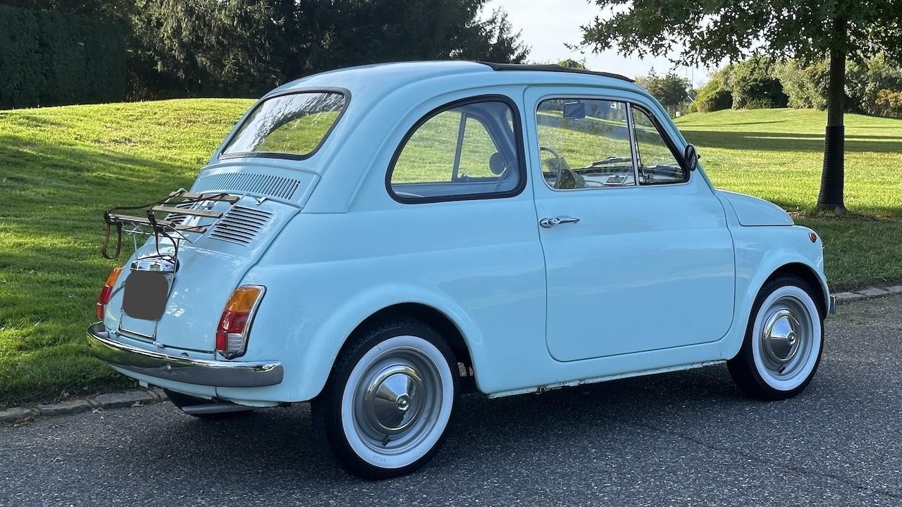 Fiat-500-1967-5
