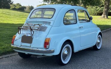 Fiat-500-1967-6