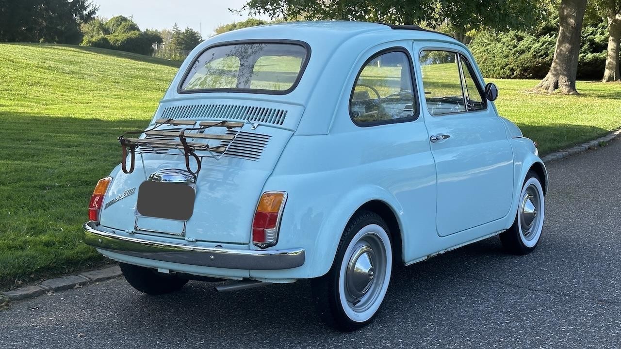 Fiat-500-1967-6