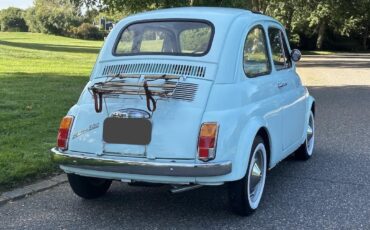 Fiat-500-1967-7