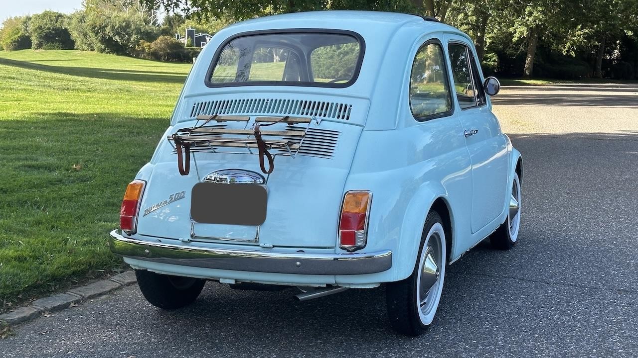 Fiat-500-1967-7