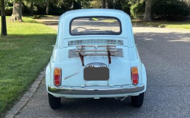 Fiat-500-1967-8