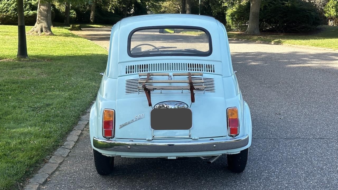 Fiat-500-1967-8