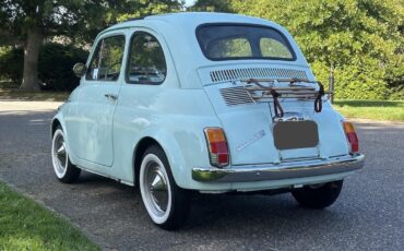 Fiat-500-1967-9