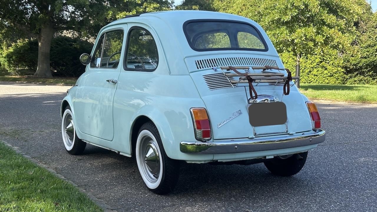 Fiat-500-1967-9
