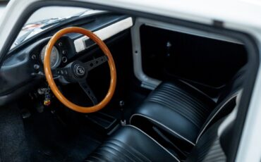 Fiat-500-Abarth-1976-Hatchback-1