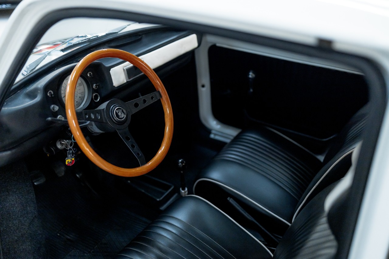 Fiat-500-Abarth-1976-Hatchback-1