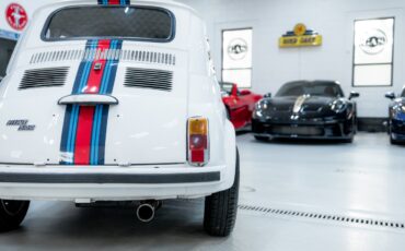 Fiat-500-Abarth-1976-Hatchback-12