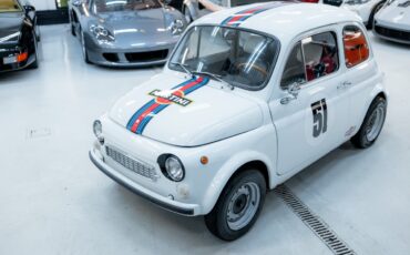 Fiat-500-Abarth-1976-Hatchback-17