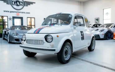 Fiat-500-Abarth-1976-Hatchback-2