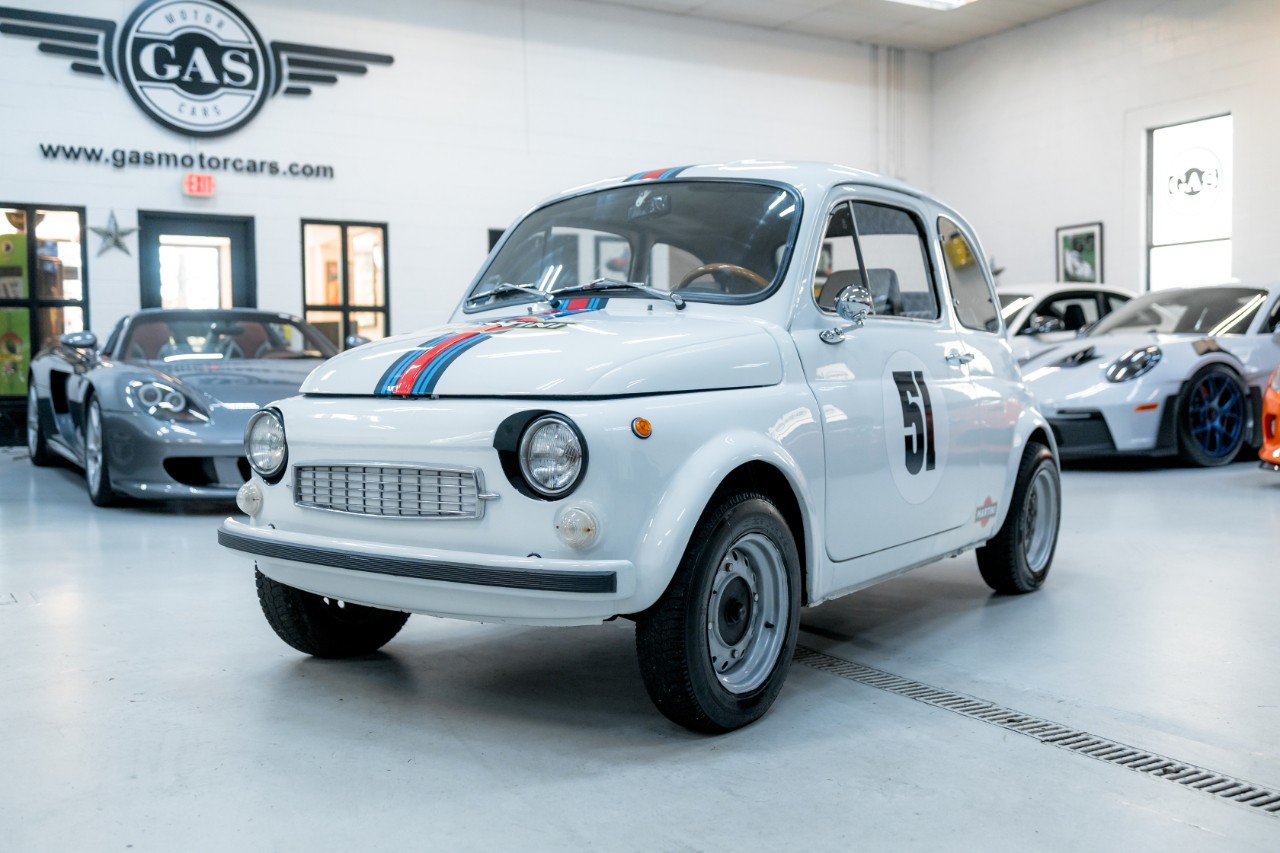 Fiat-500-Abarth-1976-Hatchback-2