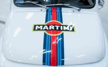 Fiat-500-Abarth-1976-Hatchback-21