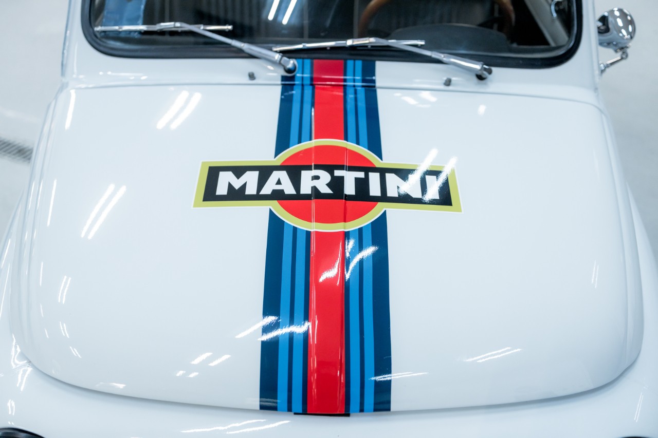 Fiat-500-Abarth-1976-Hatchback-21
