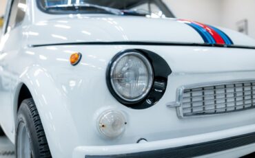 Fiat-500-Abarth-1976-Hatchback-22