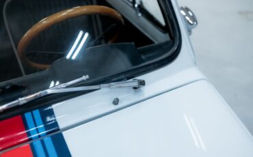 Fiat-500-Abarth-1976-Hatchback-25
